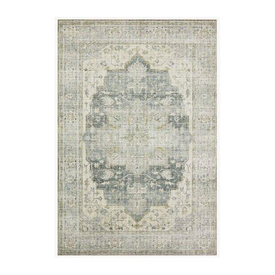 Alfombra de Interior - Monnry