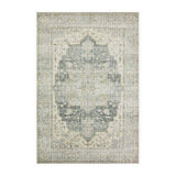 Alfombra de Interior - Monnry