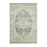 Alfombra de Interior - Monnry