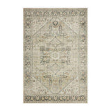 Alfombra de Interior - Monnry