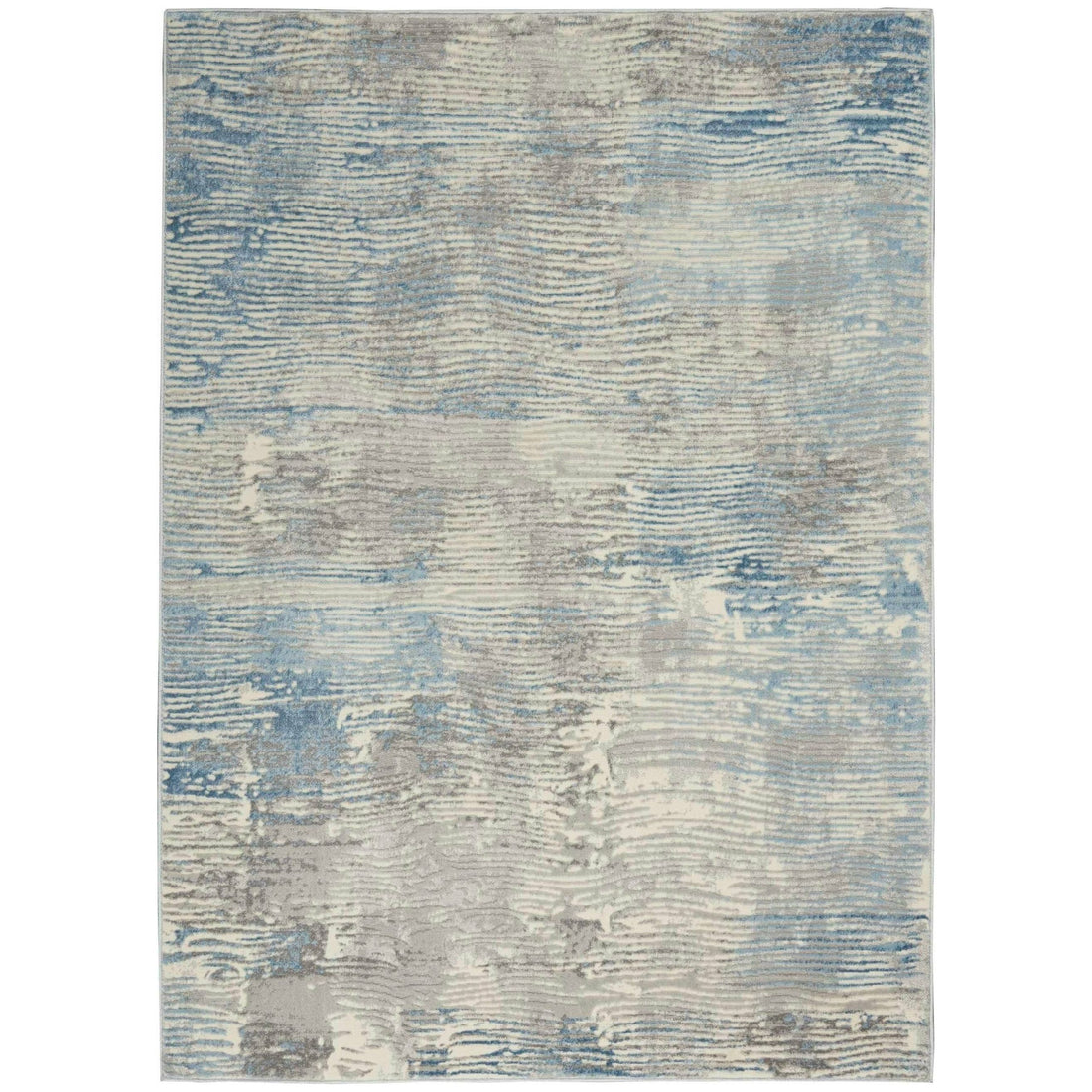 Alfombra de Interior - Monnry