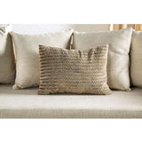 Sofá 2 Plazas - Monnry