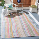 Alfombra de Exterior e Interior - Monnry