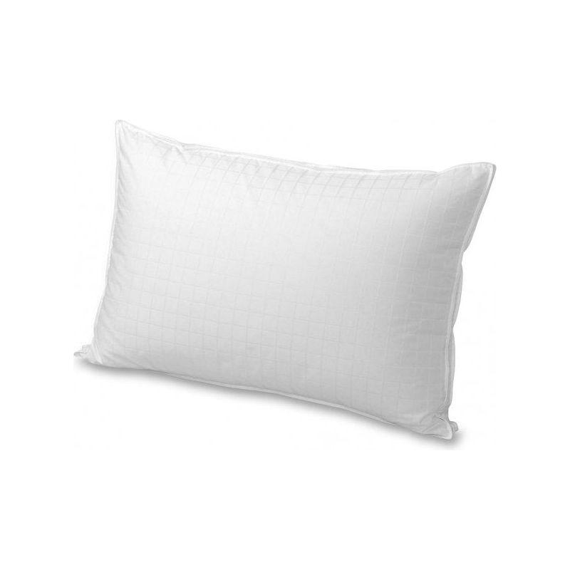 Almohada - Monnry