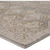 Alfombra de Interior - Monnry