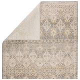 Alfombra de Interior - Monnry