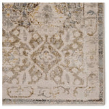 Alfombra de Interior - Monnry