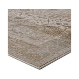 Alfombra de Interior - Monnry