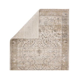 Alfombra de Interior - Monnry
