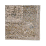 Alfombra de Interior - Monnry