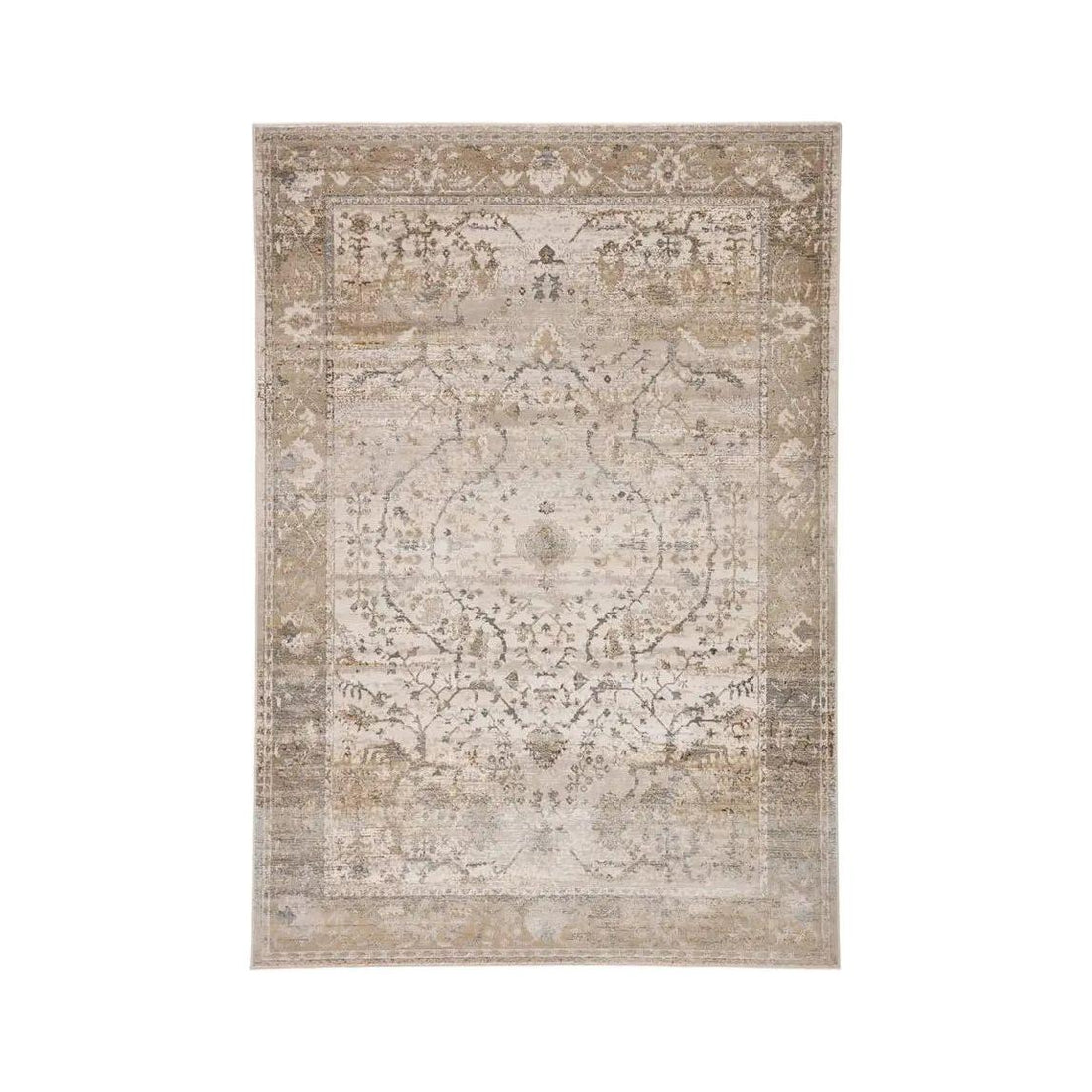 Alfombra de Interior - Monnry