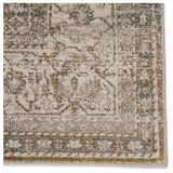 Alfombra de Interior - Monnry