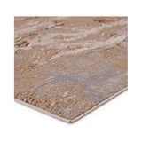 Alfombra de Interior - Monnry