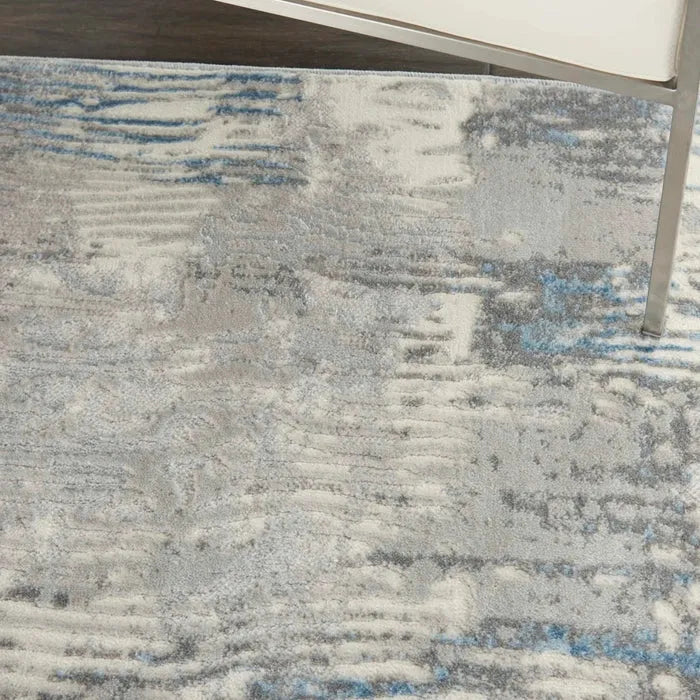 Alfombra de Interior - Monnry