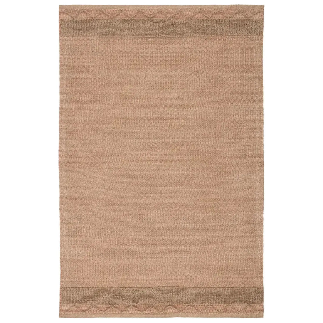 Alfombra de Interior - Monnry