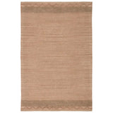 Alfombra de Interior - Monnry