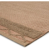Alfombra de Interior - Monnry