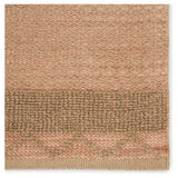 Alfombra de Interior - Monnry