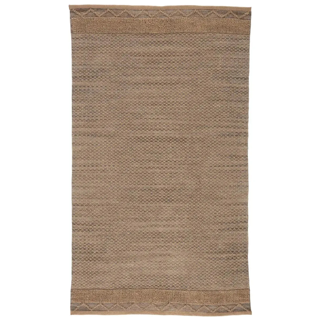 Alfombra de Interior - Monnry