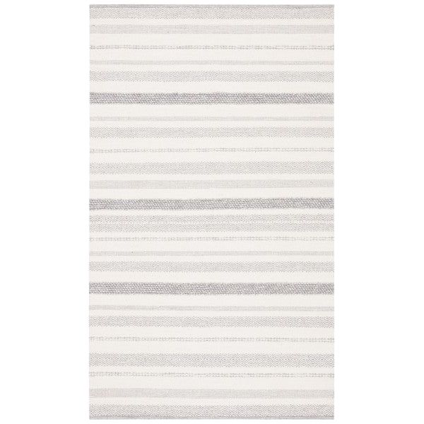 Alfombra de Interior - Monnry