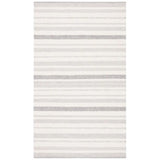 Alfombra de Interior - Monnry