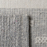 Alfombra de Interior - Monnry