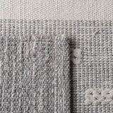 Alfombra de Interior - Monnry