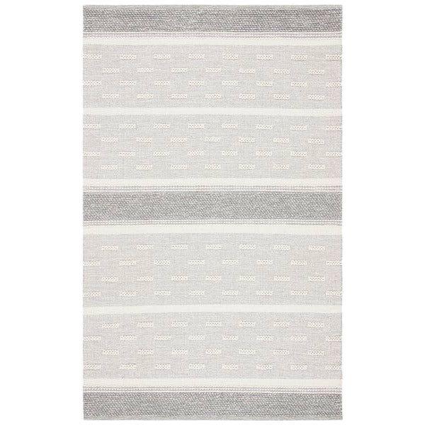 Alfombra de Interior - Monnry