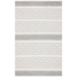Alfombra de Interior - Monnry