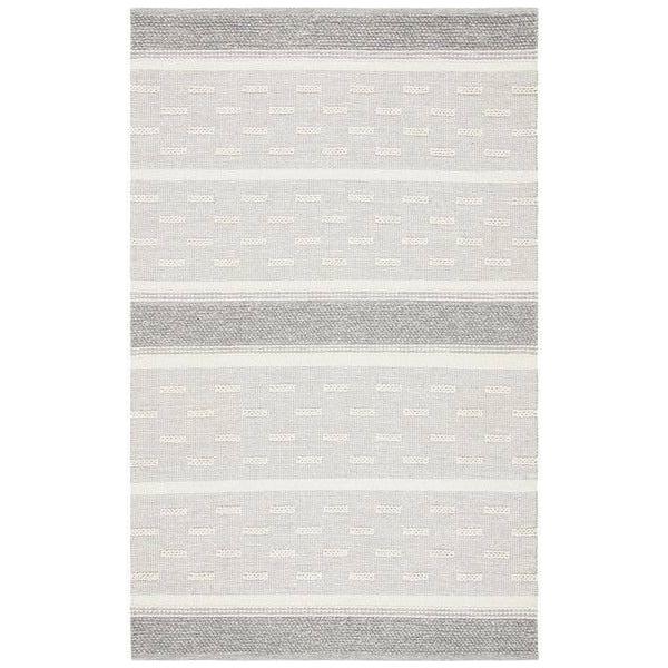 Alfombra de Interior - Monnry