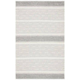 Alfombra de Interior - Monnry