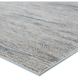 Alfombra de Interior - Monnry