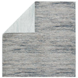 Alfombra de Interior - Monnry