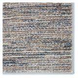 Alfombra de Interior - Monnry