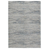 Alfombra de Interior - Monnry