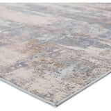 Alfombra de Interior - Monnry