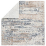 Alfombra de Interior - Monnry