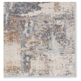 Alfombra de Interior - Monnry