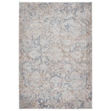 Alfombra de Interior - Monnry
