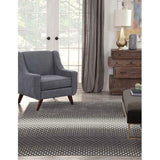 Alfombra de Interior - Monnry