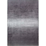 Alfombra de Interior - Monnry