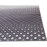 Alfombra de Interior - Monnry