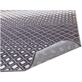 Alfombra de Interior - Monnry