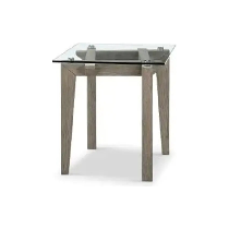 Mesa Lateral - Monnry