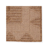 Alfombra Runner de Exterior e Interior - Monnry