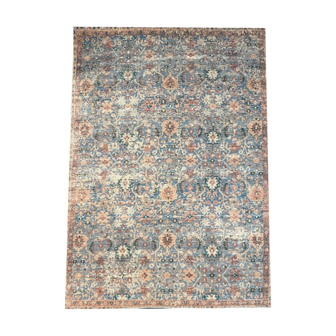 Alfombra de Interior - Monnry