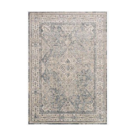 Alfombra de Interior - Monnry