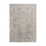Alfombra de Interior - Monnry
