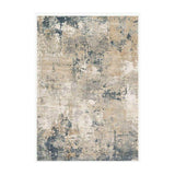 Alfombra de Interior - Monnry