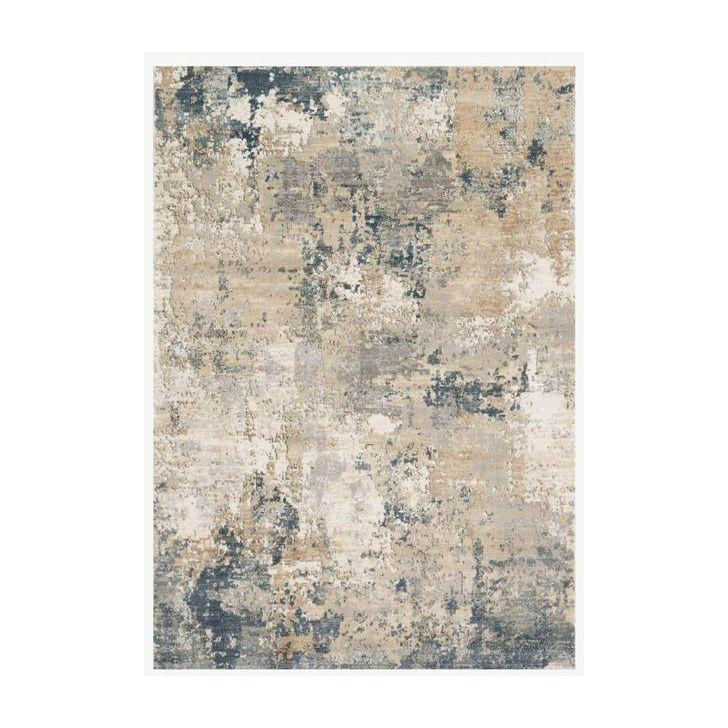 Alfombra de Interior - Monnry